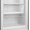 Hotpoint HPMFF1292XBR4UK 256L Freestanding Frost Free Tall Freezer - Dark Inox Thumbnail