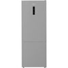 Hotpoint HPK26493XP5UK Freestanding Fridge Freezer Thumbnail