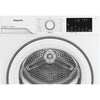 Hotpoint C HD 93M BB UK 9kg Heat Pump Tumble Dryer Thumbnail