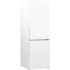 Indesit INKS 1361 W4UK Freestanding 60/40 Fridge Freezer - White Thumbnail