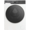 Hotpoint HPD1093CAREUK 10kg Wash 6kg Dry Fabric Care Pro Washer Dryer with HomeWhiz - White Thumbnail
