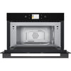 Whirlpool W9 MD260 BSSUK Built In Microwave Oven (Discontinued) Thumbnail