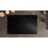 Hotpoint HTX8017DCF2 80cm Induction Hob (Discontinued) Thumbnail
