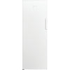 Indesit MFINF1292W4UK 256L Freestanding Frost Free Tall Freezer - White Thumbnail