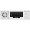 Hotpoint NDD11748DAUK 11+7kg Freestanding Washer Dryer Thumbnail