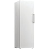 Indesit MFINF1312W4UK 286L Freestanding Frost Free Tall Freezer - White Thumbnail