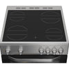 Hotpoint H6V5KMXUK Freestanding 60cm Electric Cooker Thumbnail