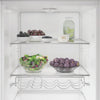 Hotpoint HPMLS1411W4UK 367L Freestanding Tall Larder Fridge - White Thumbnail