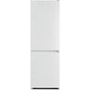Indesit INK2 5322 W4UK Freestanding 70/30 Total No Frost Fridge Freezer - White Thumbnail