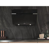 Hotpoint PHVS 91F LT DP K 90cm Hood Thumbnail