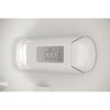 Hotpoint HTSD18A011A1 Integrated Fridge Thumbnail