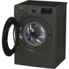 Hotpoint HB103GCAREUK Freestanding 10kg Washing Machine Thumbnail