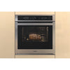 Whirlpool AKZ9S 8271 IX Built-In Electric Single Oven - Discontinued Thumbnail