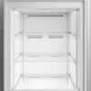 Indesit MFINF1312W4UK 286L Freestanding Frost Free Tall Freezer - White Thumbnail
