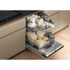 Whirlpool W8IB15M6L UK Built-In 60cm Dishwasher Thumbnail