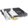 Whirlpool W8IB15M6L UK Built-In 60cm Dishwasher Thumbnail