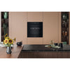 Hotpoint HO455HZBUK Class 2 60cm Built-In Single Multifunction Oven with Multiflow and Easy Grill Thumbnail
