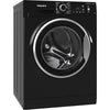 Hotpoint ActiveCare NM11 948 BC A UK Freestanding 9kg 1400rpm Washing Machine (Discontinued) Thumbnail