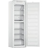 Whirlpool WHSD18F023C1 Integrated Upright Freezer - White (Discontinued) Thumbnail