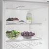 Hotpoint HPMLS1411W4UK 367L Freestanding Tall Larder Fridge - White Thumbnail