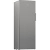 Indesit MFINF1292S4UK 256L Freestanding Frost Free Tall Freezer - Silver Thumbnail