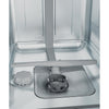 Hotpoint HP4ID11CS80UK Built-In 45cm Slimline Dishwasher with 10 Place Settings Thumbnail