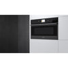 Whirlpool W9 MD260 BSSUK Built In Microwave Oven (Discontinued) Thumbnail