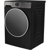 Hotpoint HPD9693BCAREUK Fabric Care Pro 9+6kg Freestanding Washer Dryer with HomeWhiz Thumbnail