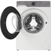Hotpoint HB93WWCAREUK Fabric Care Freestanding 9kg 1400rpm Washing Machine with HomeWhiz - White Thumbnail