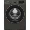 Hotpoint HB103GCAREUK Freestanding 10kg Washing Machine Thumbnail