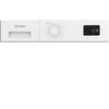 Indesit CYSD72DWWUK 7kg Heat Pump Tumble Dryer with QuickCycle Thumbnail