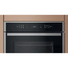 Hotpoint HOI6A8PT1SXUK Built-In Single Oven - Inox Thumbnail