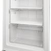 Indesit MFINF1292W4UK 256L Freestanding Frost Free Tall Freezer - White Thumbnail