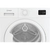 Indesit CYSD72DWWUK 7kg Heat Pump Tumble Dryer with QuickCycle Thumbnail