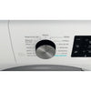 Whirlpool FFWDD 1174489 BSV UK Freestanding 11+7kg Washer Dryer Thumbnail