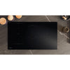 Hotpoint HEX9024DCFF2 90cm Induction Hob Thumbnail
