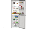 Hotpoint HPKH1261WS5UK Freestanding No Frost 50/50 Fridge Freezer with Water Dispenser Thumbnail