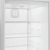 Indesit MLINF1442W4UK 365L Freestanding Frost Free Tall Larder Fridge - White Thumbnail