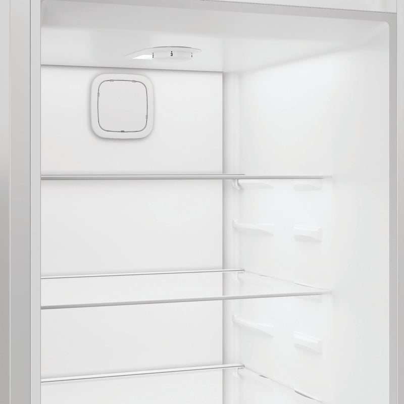 Indesit MLINF1442W4UK 365L Freestanding Frost Free Tall Larder Fridge - White
