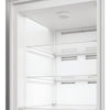 Indesit MFINF1312W4UK 286L Freestanding Frost Free Tall Freezer - White Thumbnail