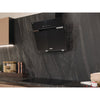 Hotpoint PHVS 61F LT DP K 60cm Cooker Hood Thumbnail
