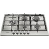 Whirlpool TGML 761 IX R Gas Hob Thumbnail
