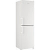 Hotpoint HB55 732 W UK Low Frost Fridge Freezer - White (Discontinued) Thumbnail
