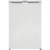 Indesit I55Z1 112W UK Undercounter Larder Freezer - White Thumbnail