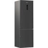 Hotpoint HPK26403XBR5UK Freestanding Dual No Frost 70/30 Fridge Freezer with Even Flow Thumbnail