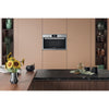 Hotpoint HPD254CRXUK Built-In Microwave (Discontinued) Thumbnail
