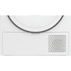 Hotpoint CHSD82MWWUK 8kg Heat Pump Tumble Dryer with Pet Hair Care Thumbnail