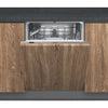 Hotpoint HP2IFC14BN6UK 14 Place Setting Integrated Full Size Dishwasher with ActiveDry Thumbnail