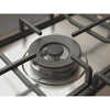 Whirlpool TGML 761 IX R Gas Hob Thumbnail