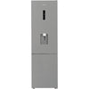Hotpoint HPK26403WXP5UK Dual No Frost 70/30 Fridge Freezer with Even Flow Thumbnail